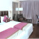 Quality Hotel DV Manor, Vijayawada 