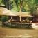 Chitvan Jungle Lodge 