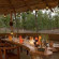 Chitvan Jungle Lodge 