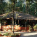 Kanha Jungle Lodge 