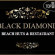 Black Diamond 