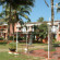 Colva Resort 