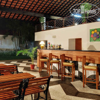 Novotel Goa Dona Sylvia Resort 