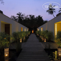 Alila Diwa Goa 