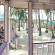 Palolem Beach Resort 
