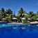 Radisson Blu Resort Goa Cavelossim Beach 