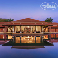 ITC Grand Goa Resort & Spa 