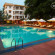 Goa - Villagio, A Sterling Holidays Resort