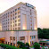 Фото Radisson Hotel Varanasi
