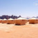 Jabal Rum Camp 