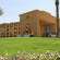 Фото Dead Sea Lagoon Hotel & Resort