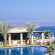 Movenpick Resort & Spa Dead Sea 5*