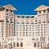Sheraton Amman Al Nabil Hotel & Towers 