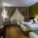 Days Inn Hotel Suites Amman 