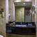 Days Inn Hotel Suites Amman 