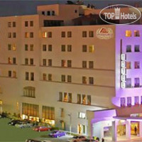 Al Fanar Palace 3*