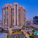 Фото The St. Regis Amman