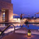 Grand Hyatt Amman 