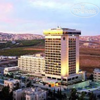 Regency Palace 5*