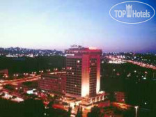 Golden Tulip Grand Palace 4*