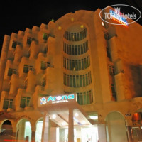 Rojina Hotel 3*