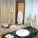 Rama Ванная комната