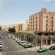 Raed Hotel Suites (Al Raad Hotel)