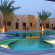 Bait Al Aqaba Resort