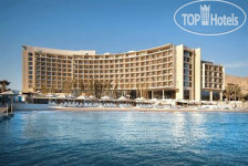 Kempinski Hotel Aqaba Red Sea 5*