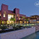 Movenpick Resort Tala Bay Aqaba