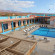 Aqaba Adventure Divers Resort 