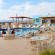 Aqaba Adventure Divers Resort 