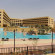 Grand East Hotel - Resort & Spa Dead Sea