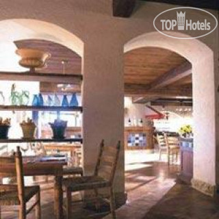 Фото отеля Movenpick Resort & Spa Dead Sea 5*