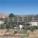 Crowne Plaza Resort Petra 