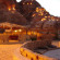 Seven Wonders Bedouin Camp 