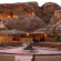 Seven Wonders Bedouin Camp 