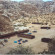 Ammarin Bedouin Camp 