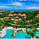 Фото Golden Beach Villa Sanya