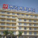 Sanya Orange Hotel (ex.Linda Sea View) 4*