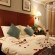 Huaxin Seaview 4*