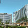 Wyndham Sanya Bay 5*