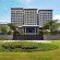 Jinghai Hotel & Resort 5*