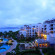 Фото Aegean Boutique Suites Resort Sanya