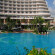 Grand Soluxe Hotel & Resort 5*