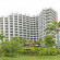 Sanya David Legendary Love Resort 4*