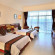 Yelan Bay Resort 4*