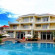 Фото Sanyawan Yin Yun Seaview Holiday Hotel