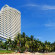 Four Points by Sheraton Hainan 5*