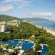 Horizon Resort & Spa Yalong Bay (New building) 5*